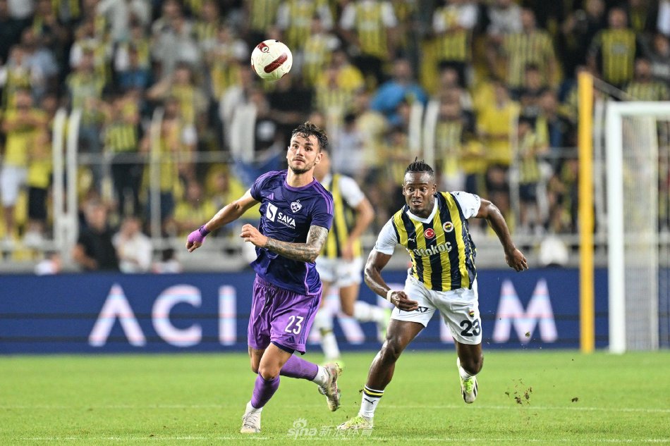 寻找机会 寻找机会