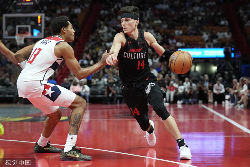 们在比赛中 们在比赛中