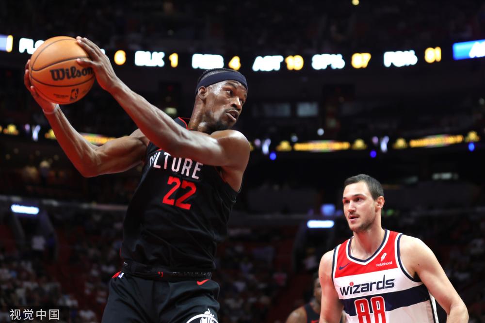 仅是一场几 仅是一场几