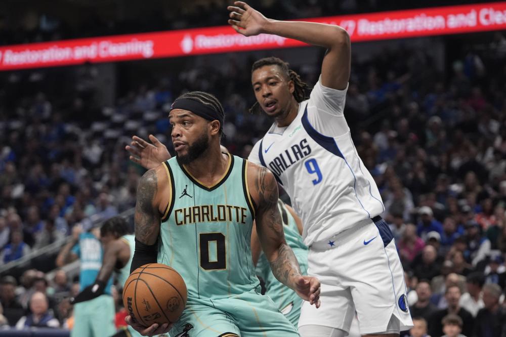 提升了球队 提升了球队