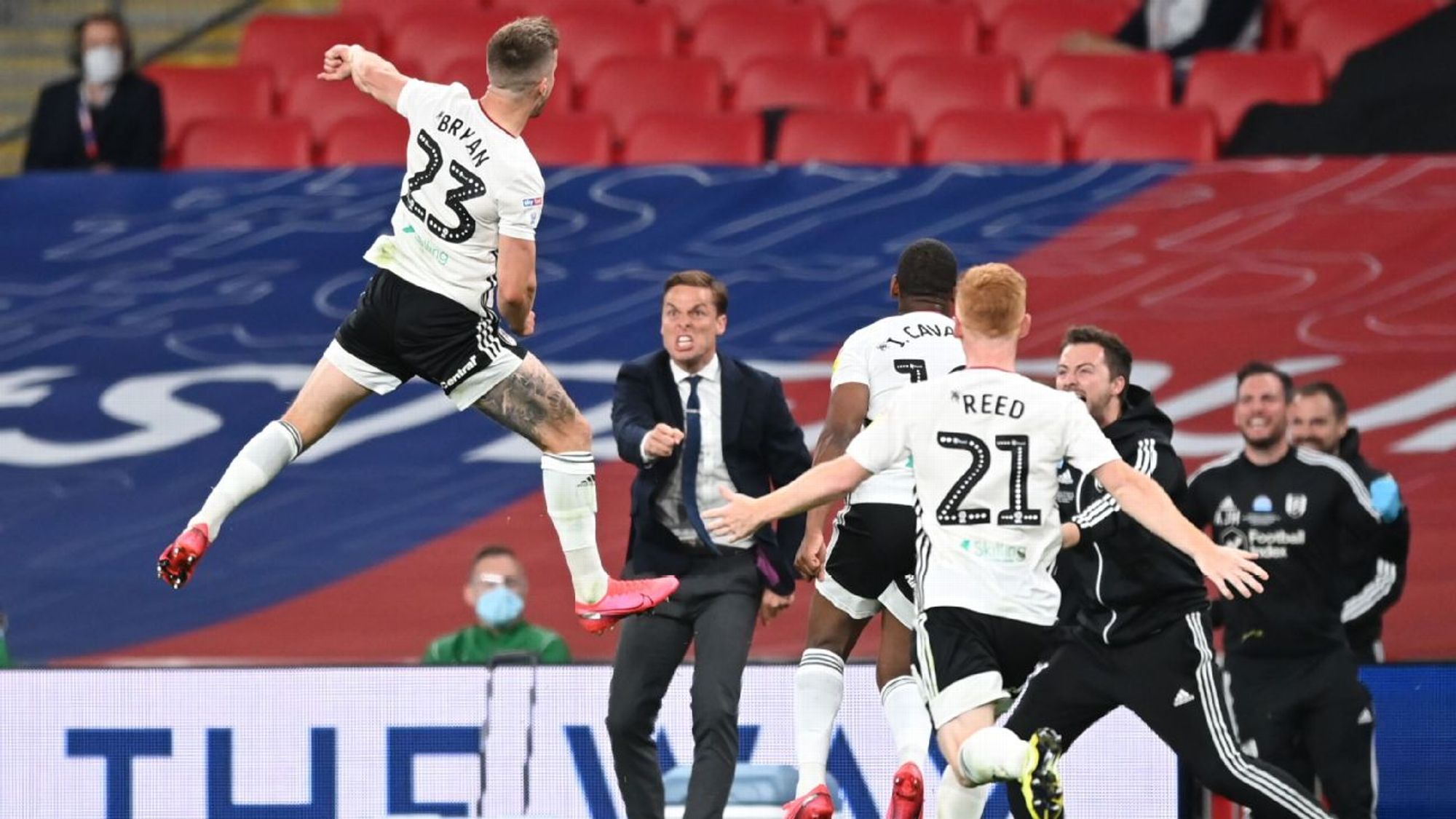 提升个人能 提升个人能