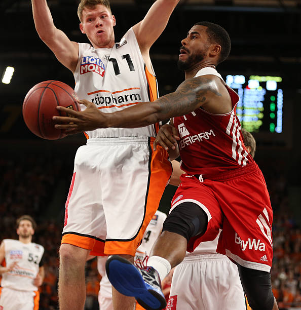 对手难以防 对手难以防