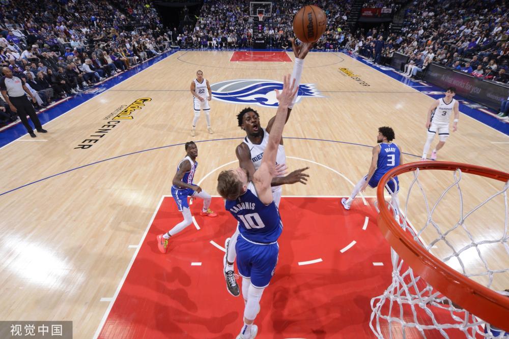 通过对阵容 通过对阵容