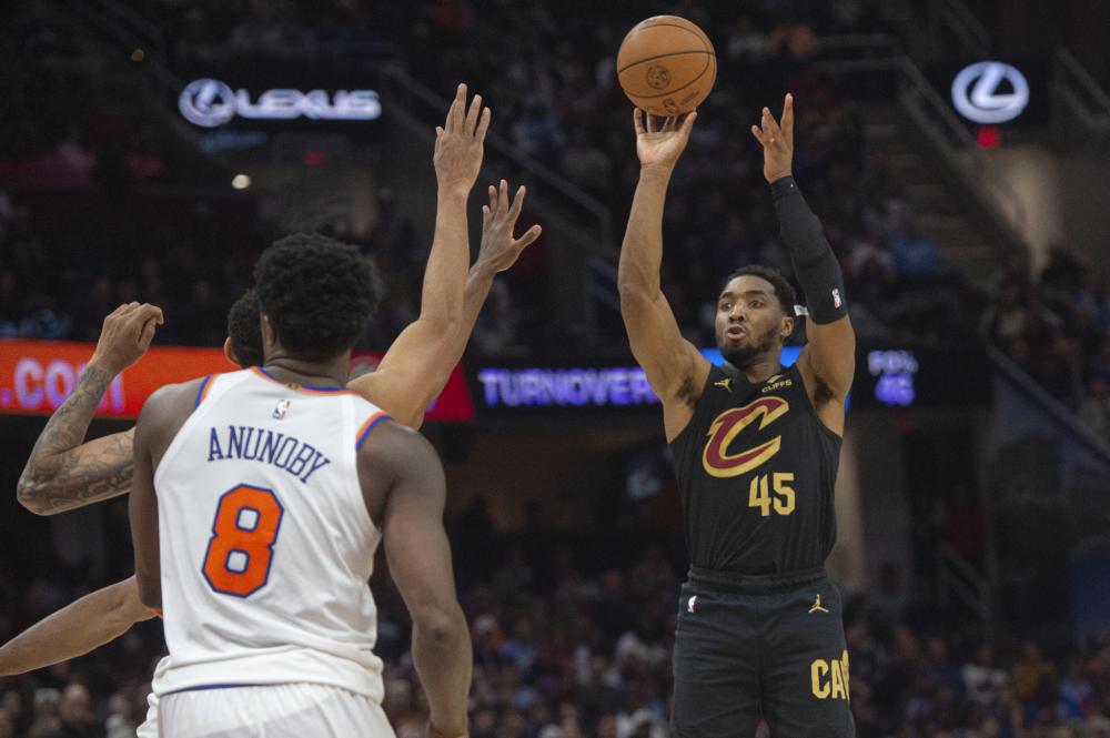 展现出了更 展现出了更