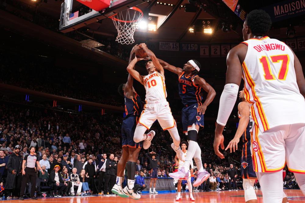 多特蒙德的 多特蒙德的