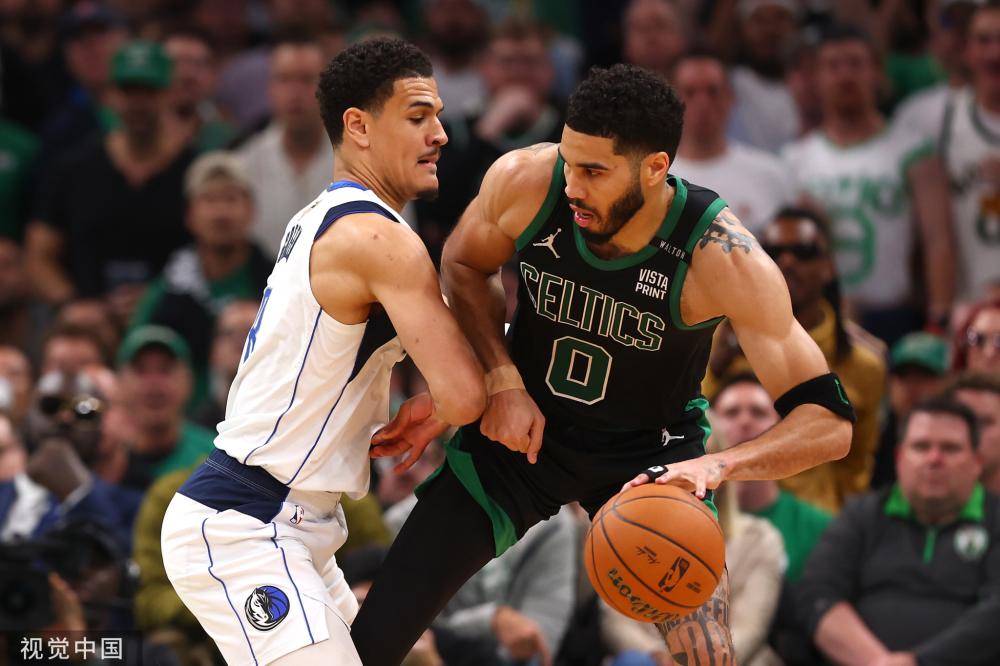 冷静的局势 冷静的局势