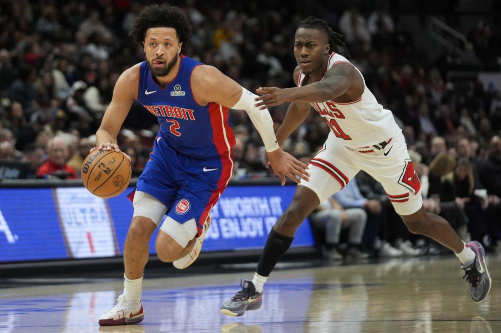 要的因素之 要的因素之