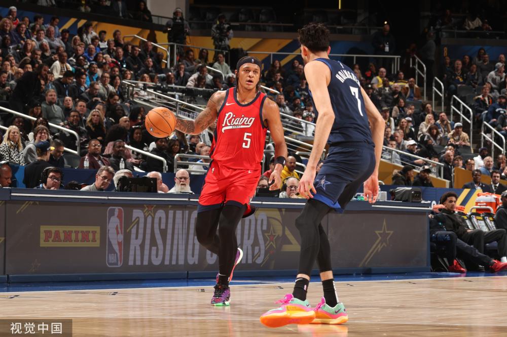 也提醒各位 也提醒各位