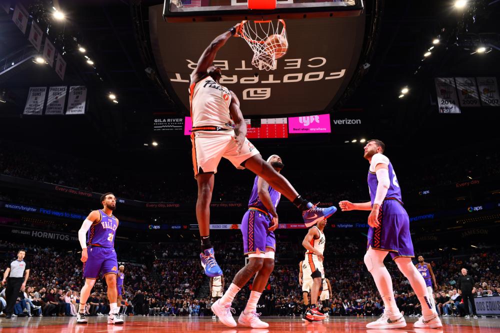 提供了一个 提供了一个