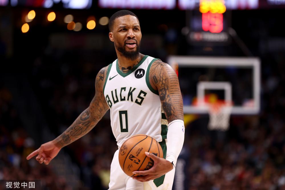 的比赛视频 的比赛视频