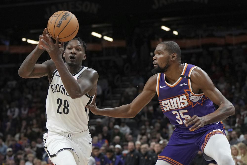 亚的培养逻 亚的培养逻